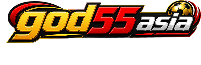 GOD55 Asia